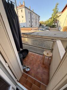 T4 74 m² – Loué avec garage – Investissement sécurisé – photo 2