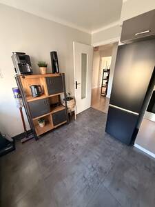 T4 74 m² – Loué avec garage – Investissement sécurisé – photo 3