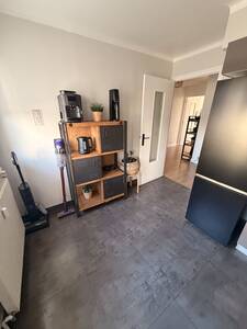 T4 74 m² – Loué avec garage – Investissement sécurisé – photo 4