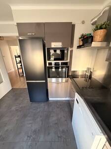 T4 74 m² – Loué avec garage – Investissement sécurisé – photo 5
