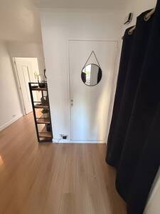 T4 74 m² – Loué avec garage – Investissement sécurisé – photo 6