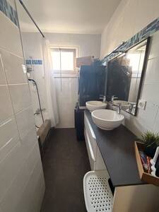 T4 74 m² – Loué avec garage – Investissement sécurisé – photo 8