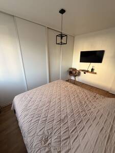 T4 74 m² – Loué avec garage – Investissement sécurisé – photo 11