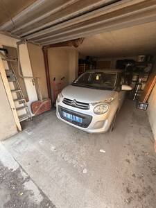 T4 74 m² – Loué avec garage – Investissement sécurisé – photo 22