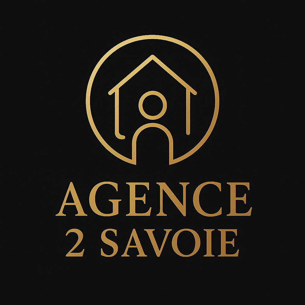 2 Savoie Immo